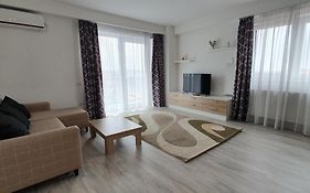 Apartament Porto
